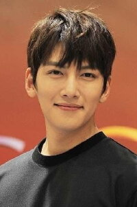 Ji Chang-wook