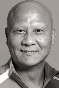 Ji Chunhua