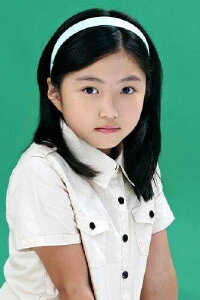 Ji Seon-ae