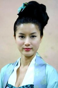 Ji Sung-won