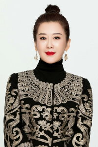 Ji Xuefei