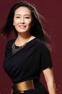 Jia Ni