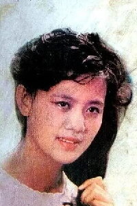 Jia Yulan