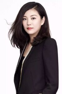 Jia Zeng