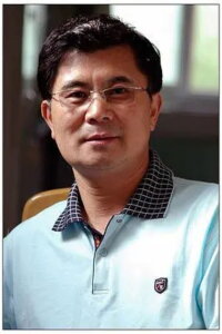 Jianfeng Zeng