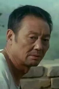 Jiang Hualin