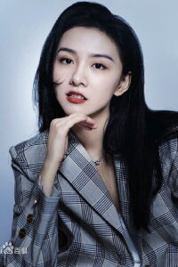 Jiang Ruijia