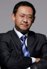 Jiang Wu