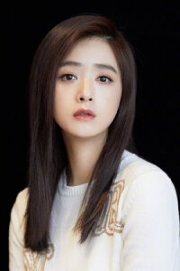 Jiang Xin
