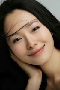 Jiang Yiyan