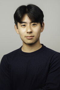 Jiayang Liu