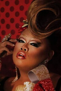 Jiggly Caliente