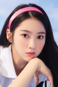 Jiho