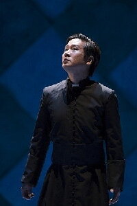Jihoon Kim