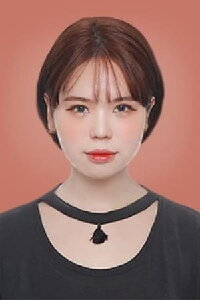 Jihyeon Oh