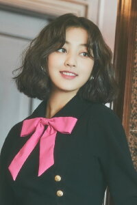 JIHYO