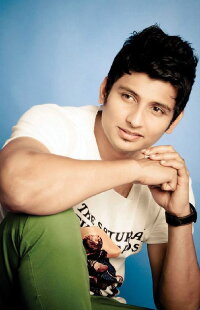 Jiiva