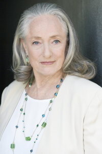 Jill Andre