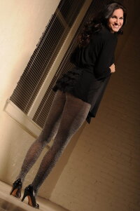 Jill Burress
