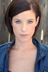 Jill Crenshaw
