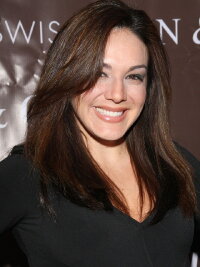Jill-Michele Meleán