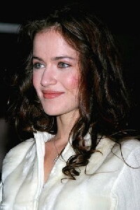 Jill Small