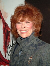 Jill St. John