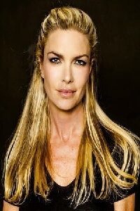 Jillian Chiappone