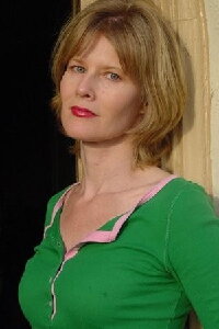 Jillian McWhirter