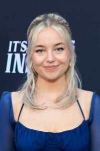 Jillian Smith