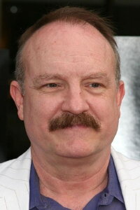 Jim Beaver