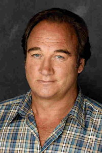 Jim Belushi