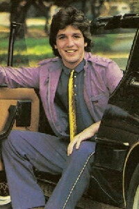 Jim Bray