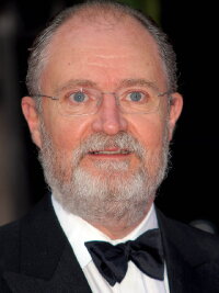 Jim Broadbent