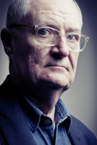 Jim Broadbent