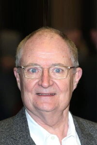 Jim Broadbent