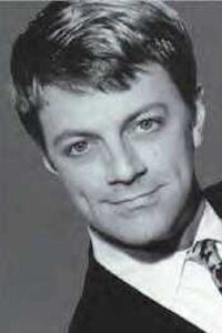 Jim Caruso