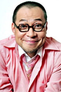 Jim Chim Sui-Man