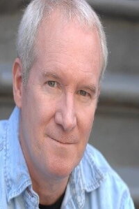 Jim Coope