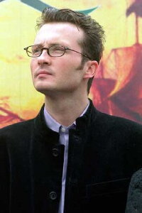 Jim Corr