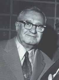 Jim Crockett Jr.