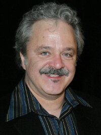 Jim Cummings