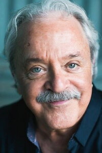 Jim Cummings