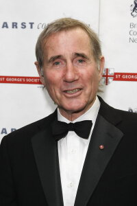 Jim Dale