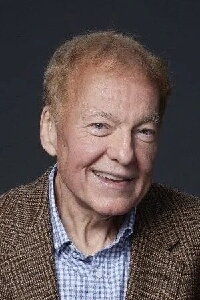 Jim Downey