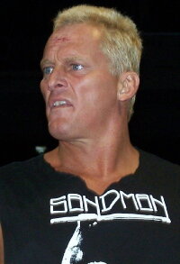 Jim Fullington