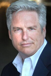 Jim Garrity