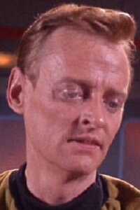 Jim Goodwin