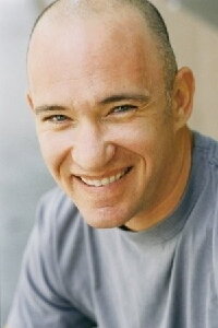 Jim Hanks