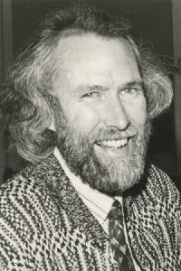 Jim Henson